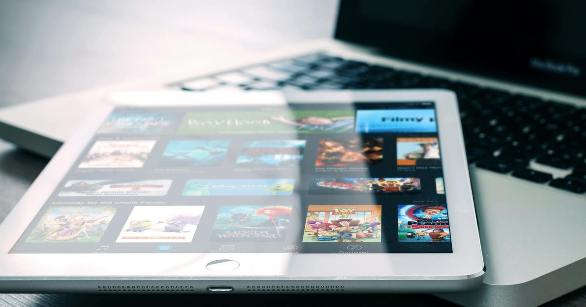 Hulu U-NEXT 比較