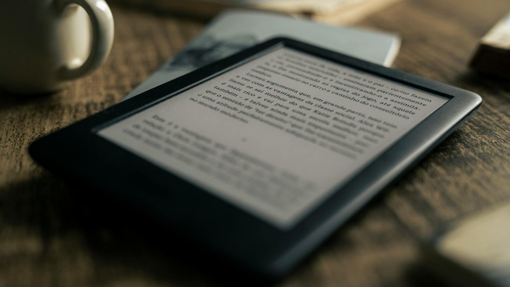 電子書籍ストア おすすめ 比較