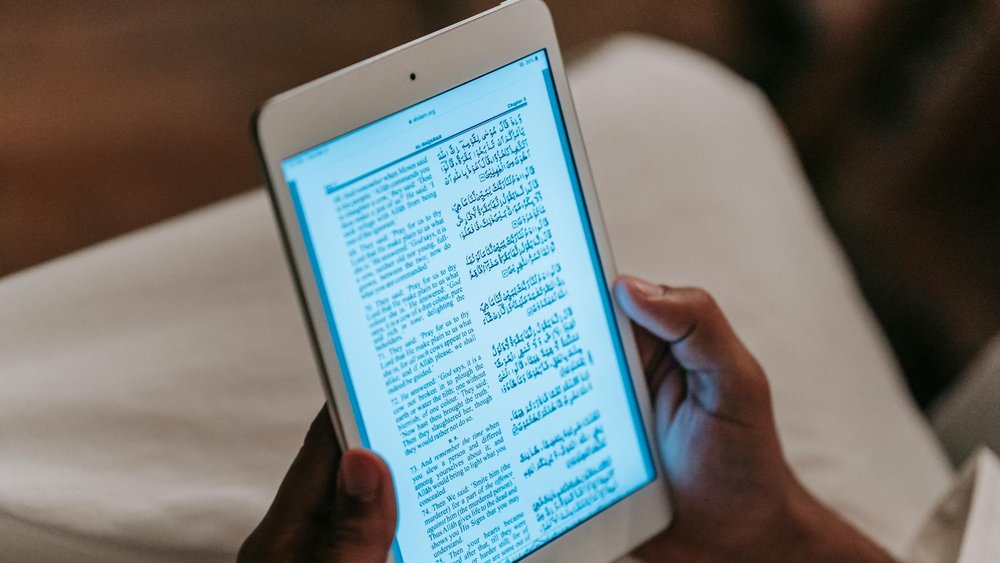 電子書籍ストア おすすめ 比較