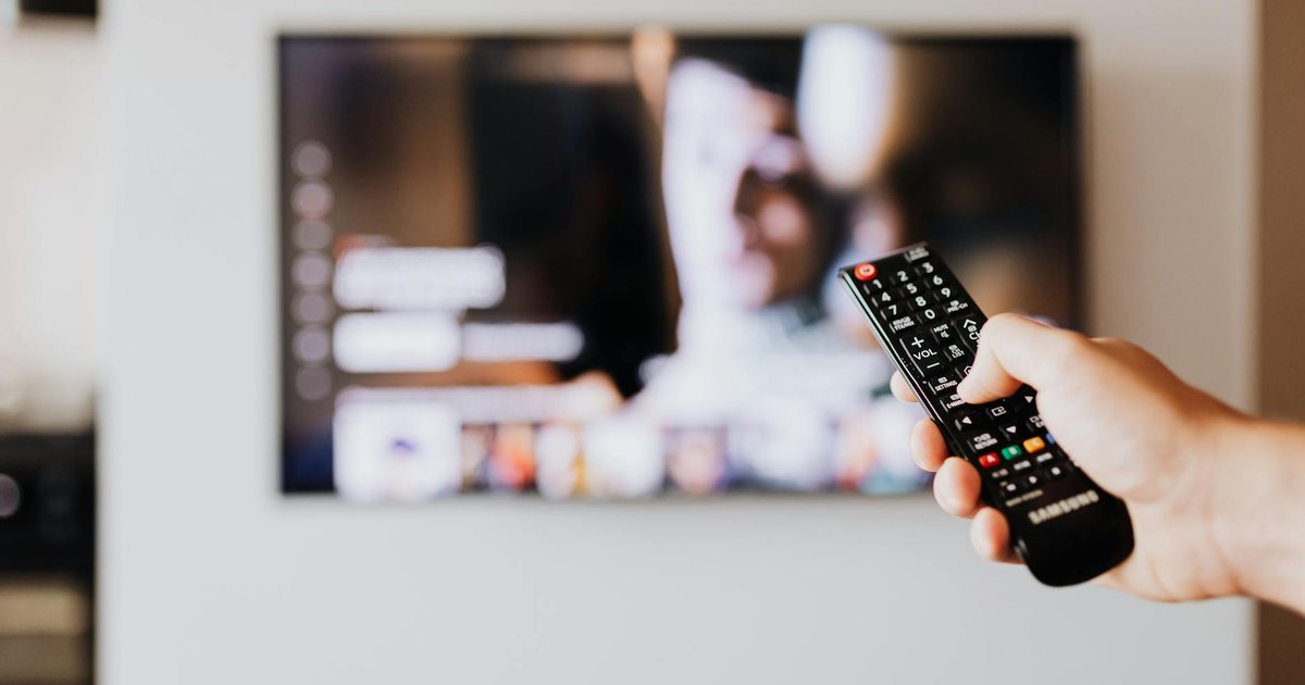 VOD 無料トライアル 一覧