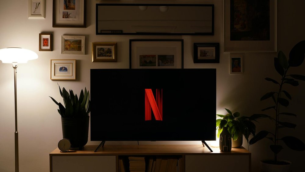 VOD 無料トライアル 一覧