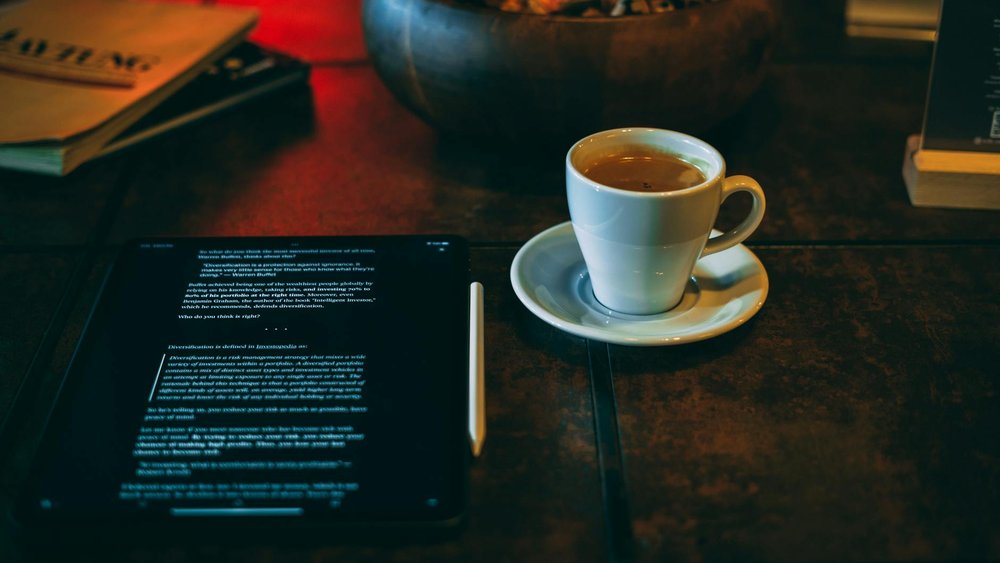 Kindle Unlimited 楽天マガジン 比較