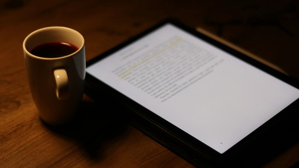 Kindle Unlimited 楽天マガジン 比較