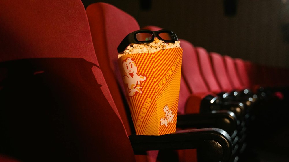 泣ける映画 おすすめ