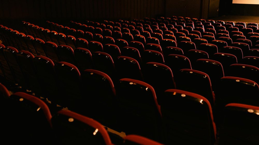 サスペンス映画 おすすめ