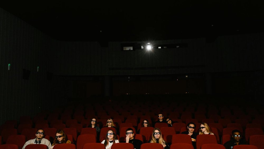 サスペンス映画 おすすめ