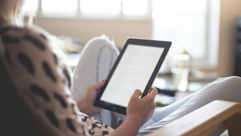 Kindle Unlimited 漫画 おすすめ