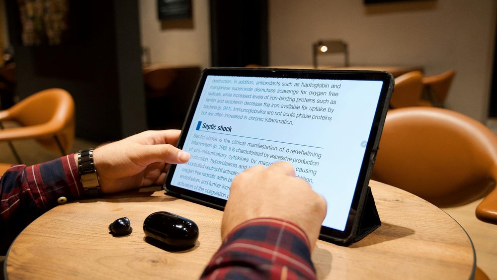 ebookjapan 口コミ