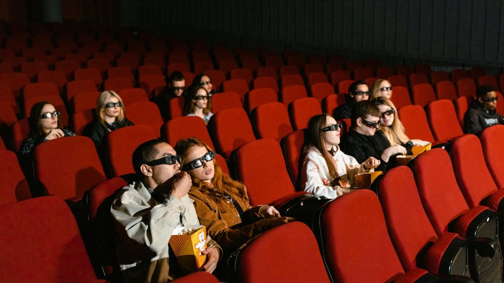 アニメ映画 おすすめ 大人