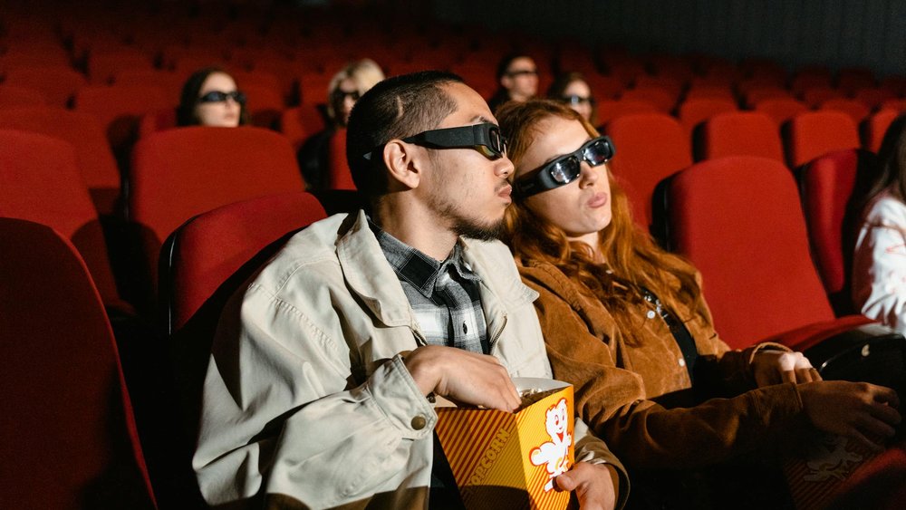アニメ映画 おすすめ 大人