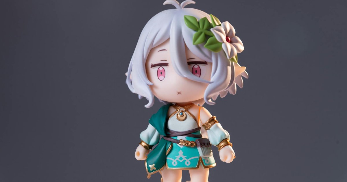 ラブコメ アニメ おすすめ