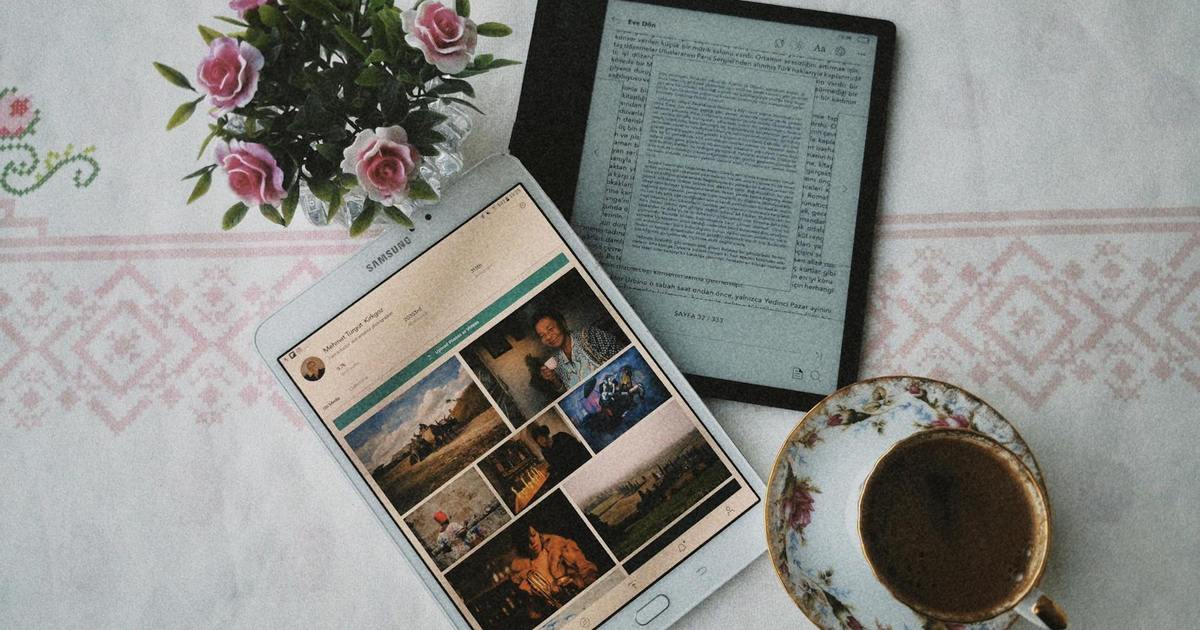 まんが王国 ebookjapan 比較