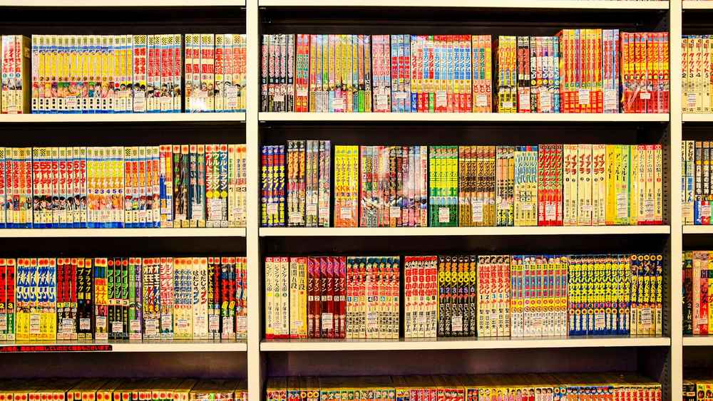 まんが王国 ebookjapan 比較