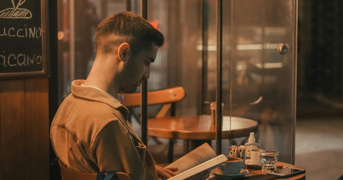エッセイ漫画 おすすめ