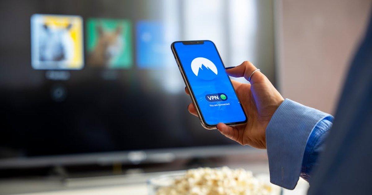 海外ドラマ VOD 比較