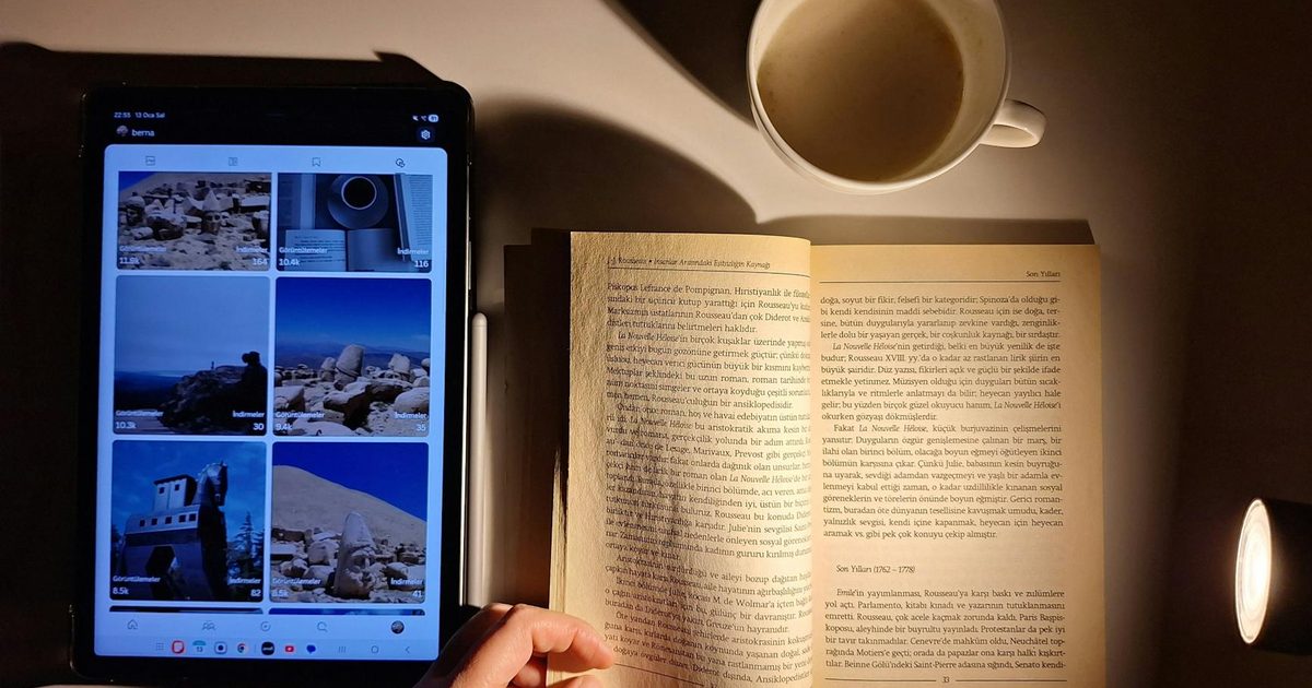 ebookjapan 評判