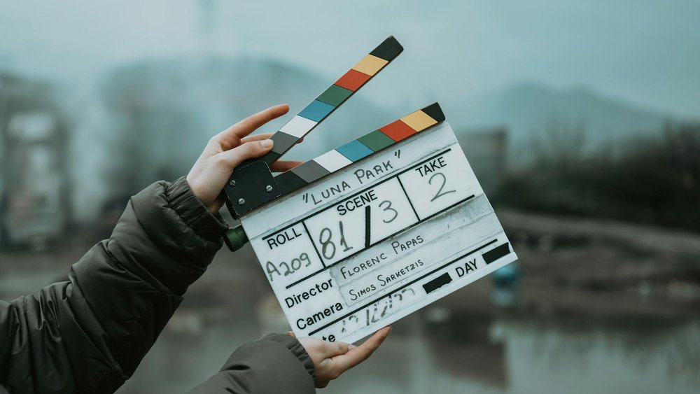 アクション映画 おすすめ VOD