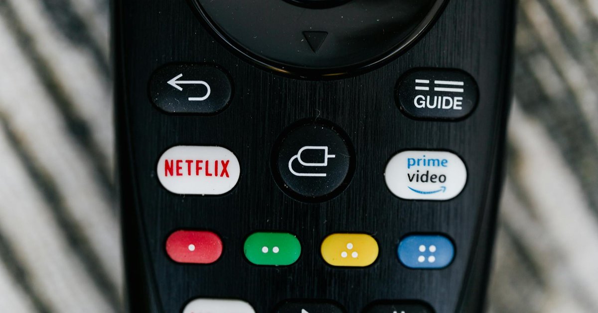 VOD 広告付きプラン 比較