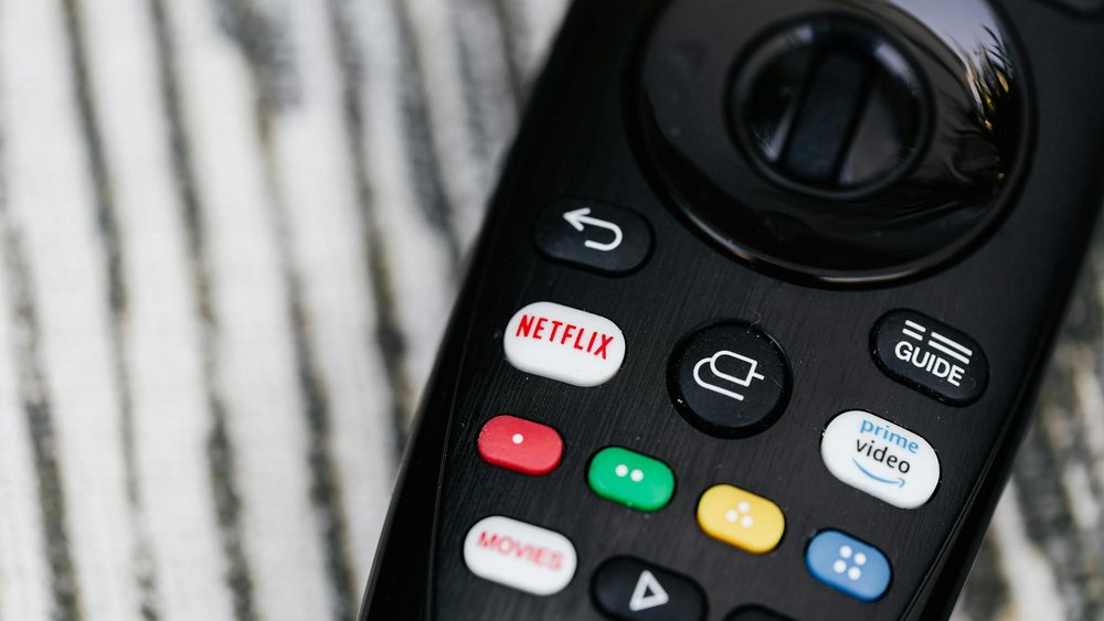 VOD 広告付きプラン 比較