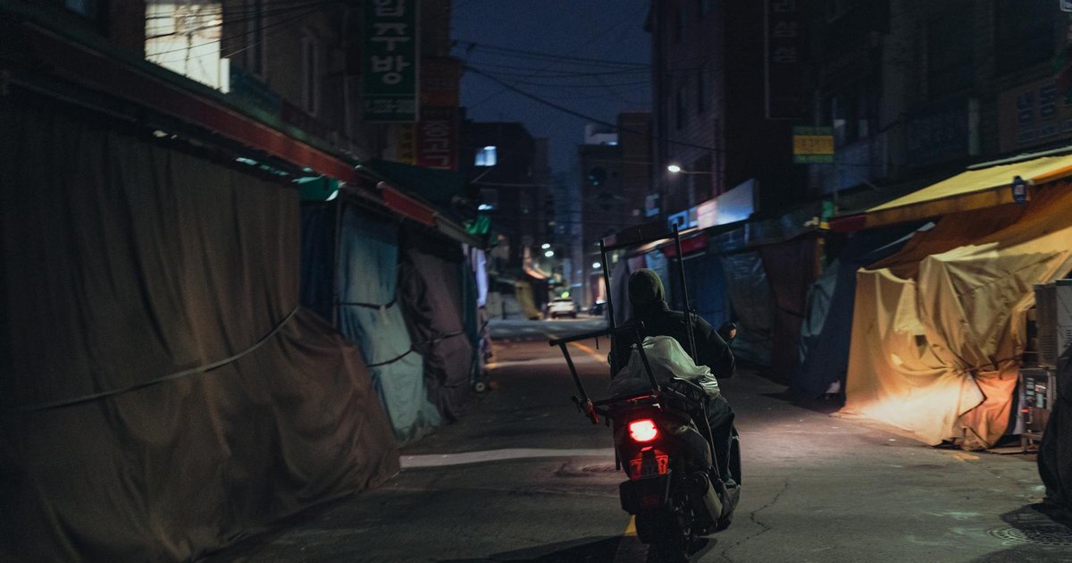 韓国ドラマ 見放題 VOD 比較
