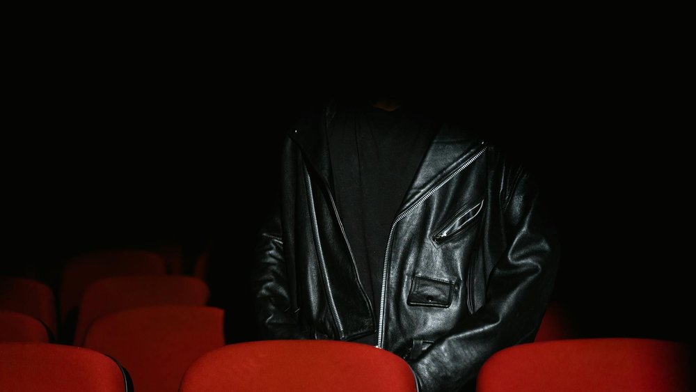 韓国映画 おすすめ VOD