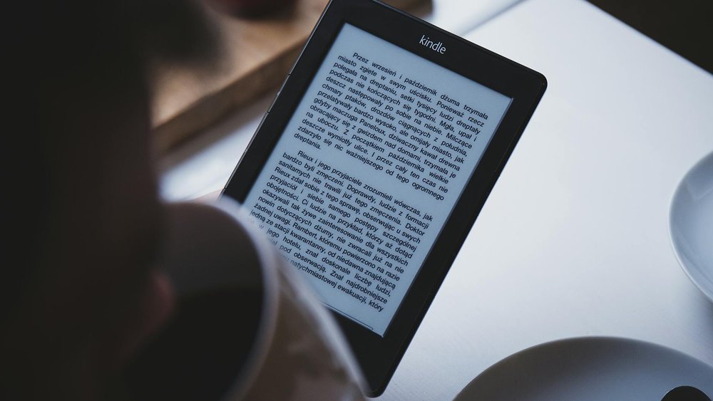 Kindle Unlimited 漫画 読み放題