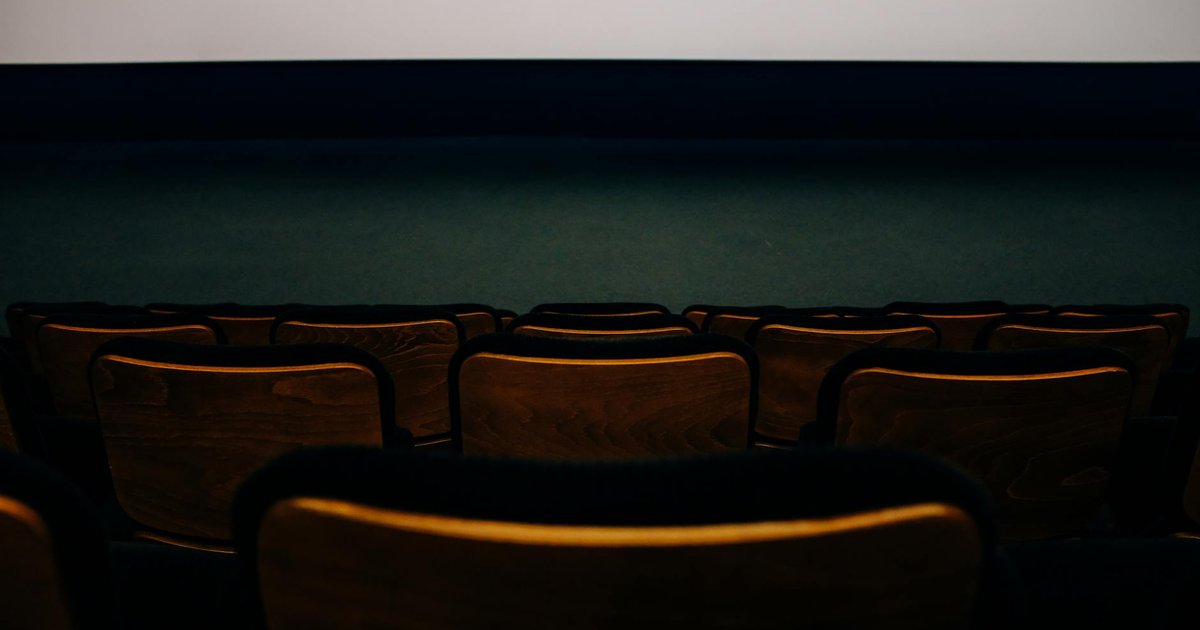 新作映画 配信 早い VOD