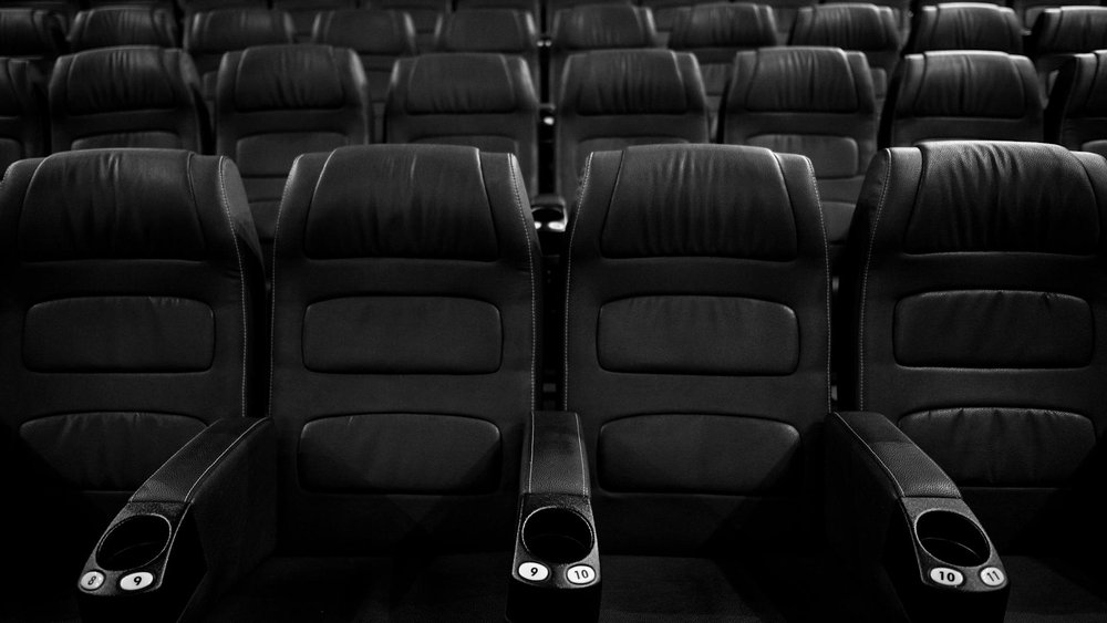 新作映画 配信 早い VOD