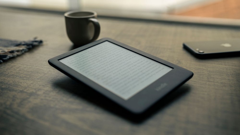 Kindle Unlimited 口コミ