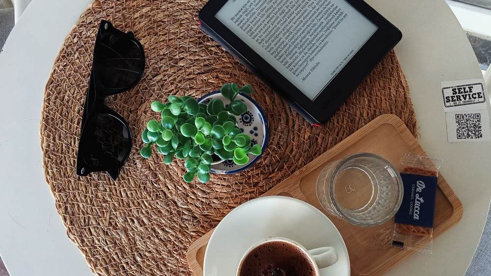 Kindle Unlimited 口コミ