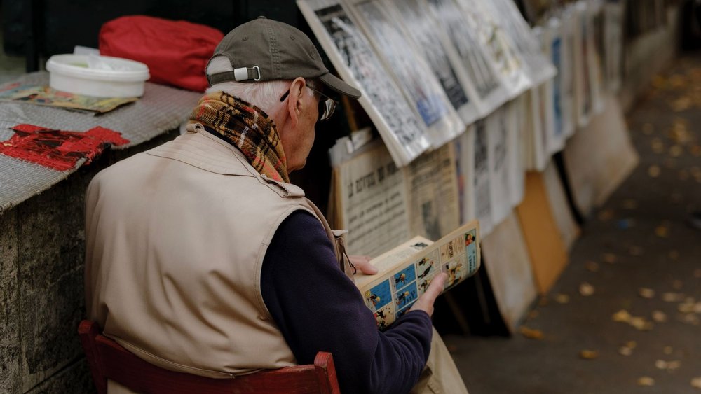 漫画 読み放題 サブスク 比較