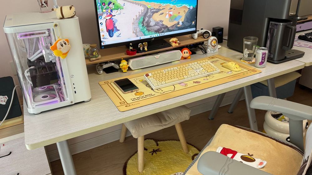 2026 夏アニメ おすすめ