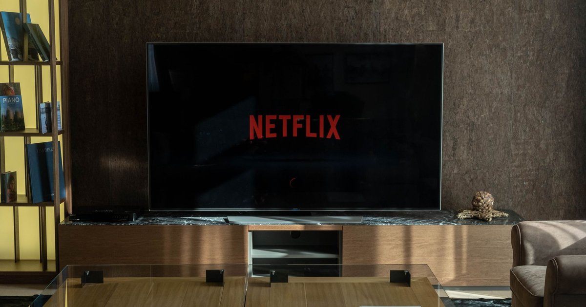 VOD テレビで見る方法