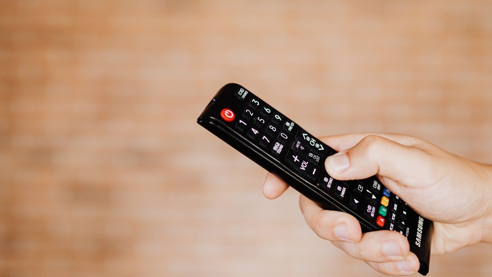 国内ドラマ 見逃し配信 VOD 比較