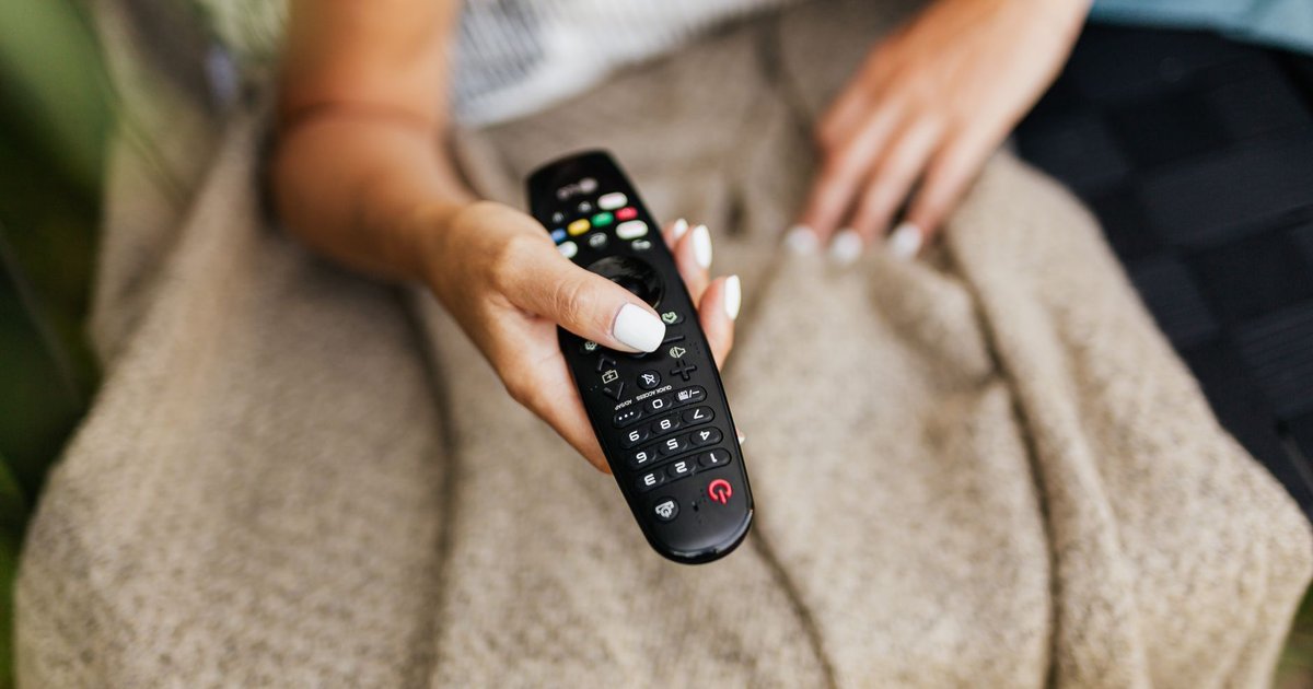 VOD 倍速再生