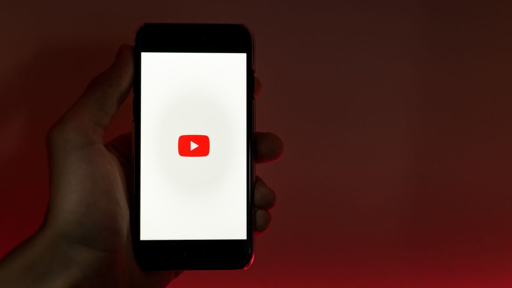 VOD 使いやすさ 比較