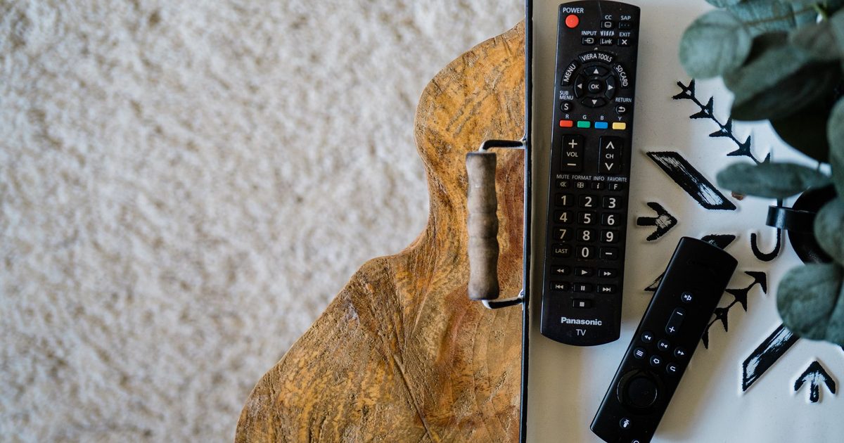 VOD 配信本数 比較