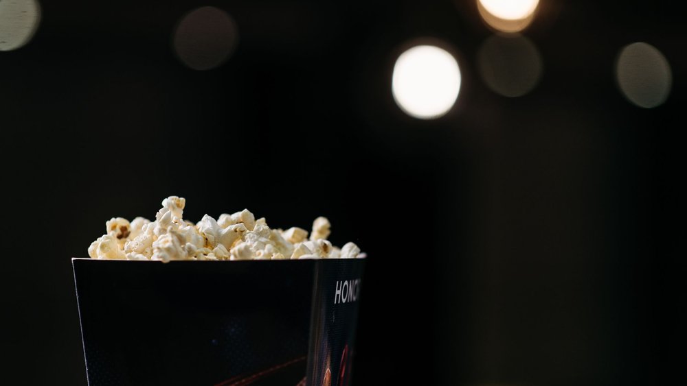VOD 配信本数 比較