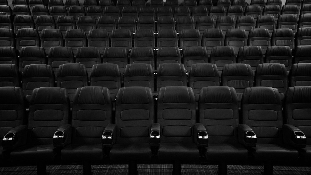 アニメ映画 配信 サービス 比較
