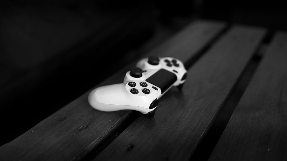 ゲーム原作アニメ 未プレイ